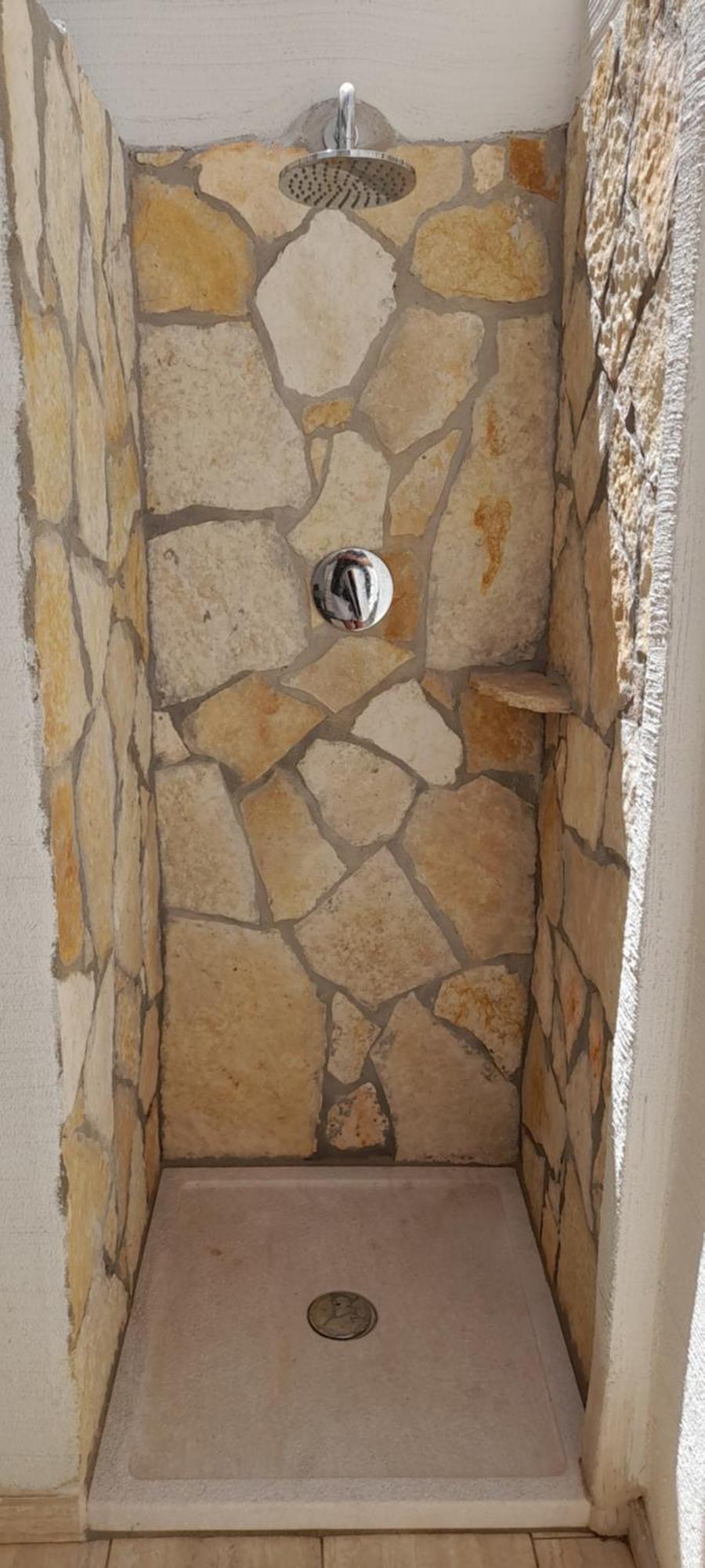 Villasimius Appartamento "Il Ginepro" 外观 照片