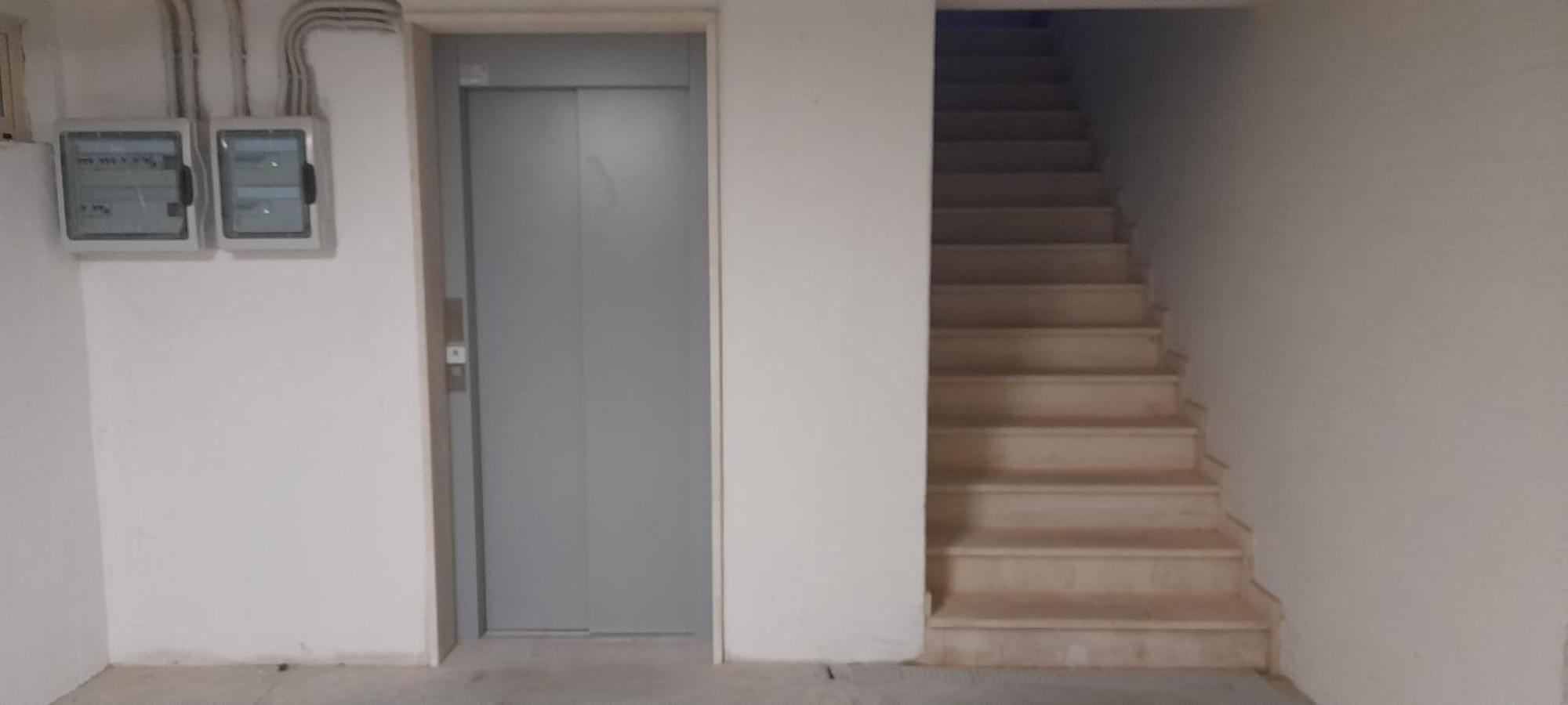 Villasimius Appartamento "Il Ginepro" 外观 照片